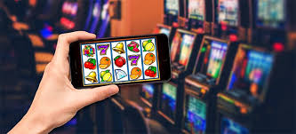 How to Recognize Problem Gambling and Seek Help in Kazakhstan 4 How to Recognize Problem Gambling and Seek Help in Kazakhstan 4