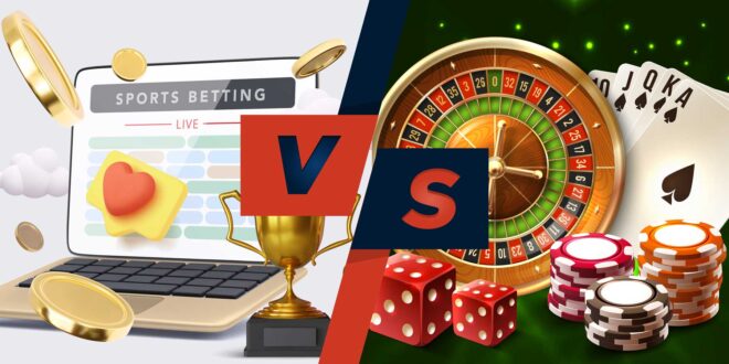 How to use free bet Your Comprehensive Guide How to use free bet Your Comprehensive Guide