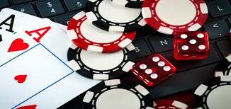 Il Futuro del Divertimento Casino Online Senza Documenti