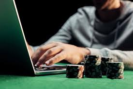 Il Futuro del Divertimento Casino Online Senza Documenti