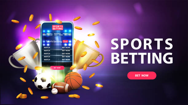 Instant Action, Big Rewards – The Future of Betting Instant Action, Big Rewards – The Future of Betting