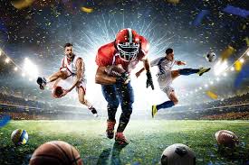 Instant Action, Big Rewards – The Future of Betting Instant Action, Big Rewards – The Future of Betting