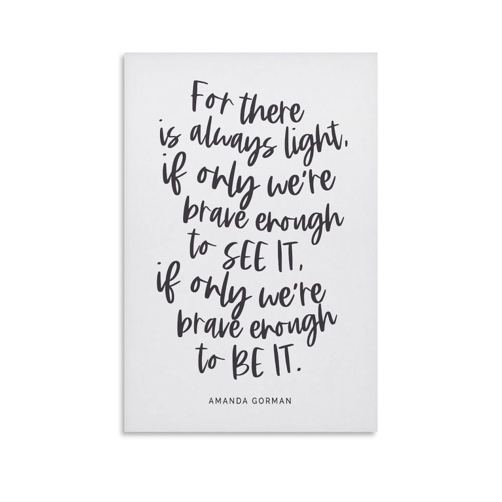 Laugh, Learn, and Connect with QuotePoem 3 Laugh, Learn, and Connect with QuotePoem 3