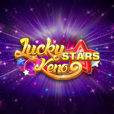 Lucky Star 123 Club Support Team Your Guide to Outstanding Assistance Lucky Star 123 Club Support Team Your Guide to Outstanding Assistance