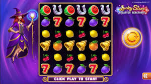 Lucky Star Aviator Download APK Your Gateway to Thrilling Adventures Lucky Star Aviator Download APK Your Gateway to Thrilling Adventures