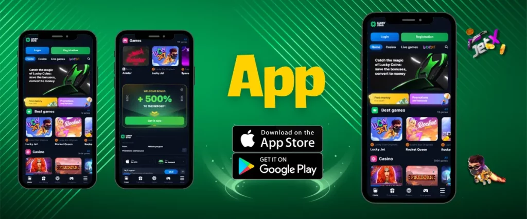 Lucky Star Aviator Download APK Your Gateway to Thrilling Adventures Lucky Star Aviator Download APK Your Gateway to Thrilling Adventures