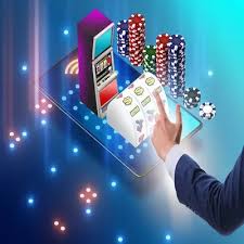 Lucky Star Casino India Play Now Experience the Thrill of Online Gaming Lucky Star Casino India Play Now Experience the Thrill of Online Gaming
