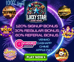 Lucky Star official Aviator game login page 5 Lucky Star official Aviator game login page 5