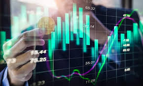 Managing Success The Ultimate Crypto Trading Journal App Managing Success The Ultimate Crypto Trading Journal App