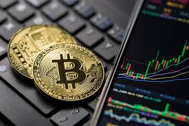 Managing Success The Ultimate Crypto Trading Journal App Managing Success The Ultimate Crypto Trading Journal App