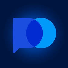 Online Trading in India Navigating the Digital Marketplace Online Trading in India Navigating the Digital Marketplace