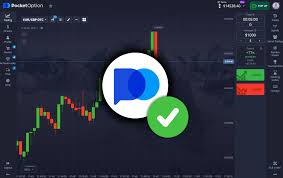 Pocket Option Platform – A Comprehensive Guide to Trading Pocket Option Platform – A Comprehensive Guide to Trading