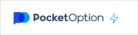 Pocket Option скачать на андроид Полный гид к приложению Pocket Option скачать на андроид Полный гид к приложению