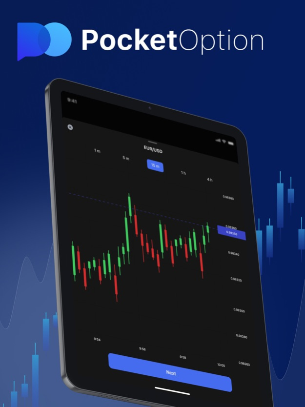 Покет Опшн Официальный Сайт Все о Платформе и Её Возможностях Покет Опшн Официальный Сайт Все о Платформе и Её Возможностях