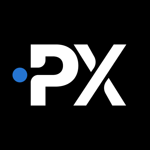 PrimeXBT Bonus Review Exploring the Benefits and Opportunities PrimeXBT Bonus Review Exploring the Benefits and Opportunities