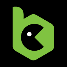 Step-by-Step Guide for BC Game Install Step-by-Step Guide for BC Game Install