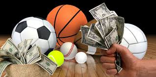 The Best Online Casinos for High Rollers 1 The Best Online Casinos for High Rollers 1
