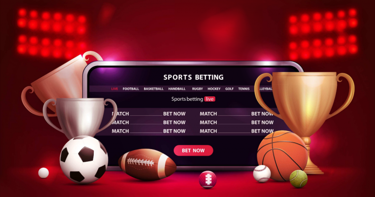 The Best Online Casinos for High Rollers 1 The Best Online Casinos for High Rollers 1
