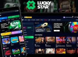 The Complete Guide to Lucky Star Bet The Complete Guide to Lucky Star Bet