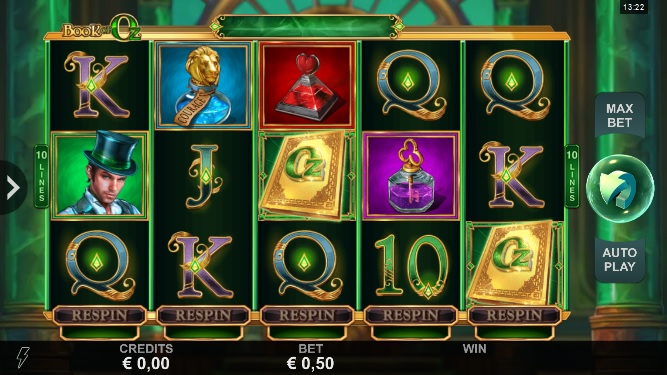 The Complete Guide to Lucky Star Bet The Complete Guide to Lucky Star Bet