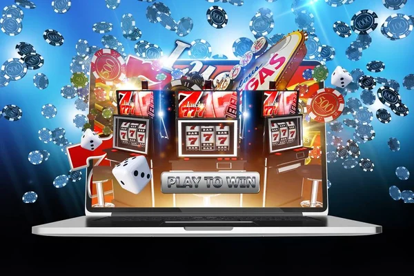 The Exciting World of Lucky Mister Online Casino UK The Exciting World of Lucky Mister Online Casino UK