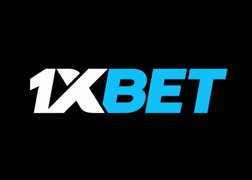 The Thrill of Live Bet An In-Depth Guide The Thrill of Live Bet An In-Depth Guide