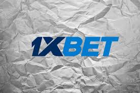 The Thrill of Live Bet An In-Depth Guide The Thrill of Live Bet An In-Depth Guide