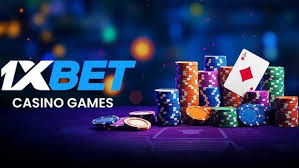 The Thrill of Live Bet An In-Depth Guide The Thrill of Live Bet An In-Depth Guide