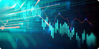The Ultimate Guide to Crypto Trading Heatmap 0 The Ultimate Guide to Crypto Trading Heatmap 0