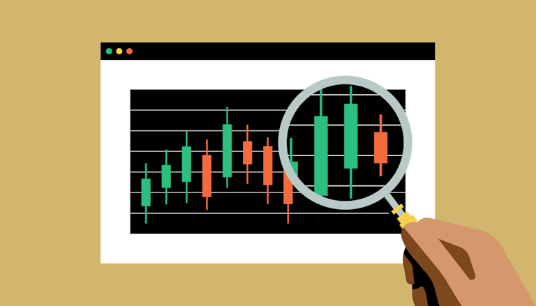 The Ultimate Guide to Crypto Trading Heatmap 0 The Ultimate Guide to Crypto Trading Heatmap 0
