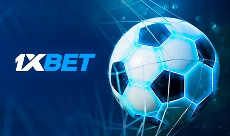 The Ultimate Guide to Sport Betting Online 27 The Ultimate Guide to Sport Betting Online 27