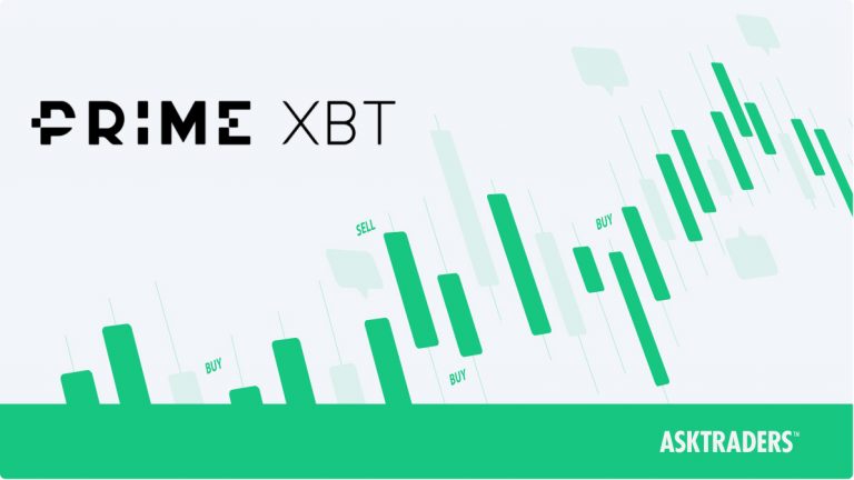 Ultimate PrimeXBT Guide A Comprehensive Overview