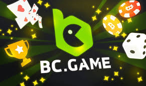Understanding BC Game Casino Payment Options Understanding BC Game Casino Payment Options