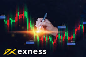 Understanding Exness Global Trading Opportunities and Advantages