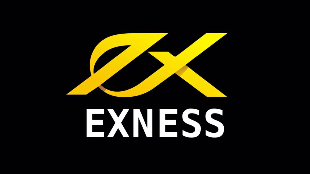 Understanding Exness Global Trading Opportunities and Advantages