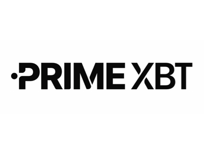 Understanding PrimeXBT Deposit Methods for Seamless Trading Understanding PrimeXBT Deposit Methods for Seamless Trading