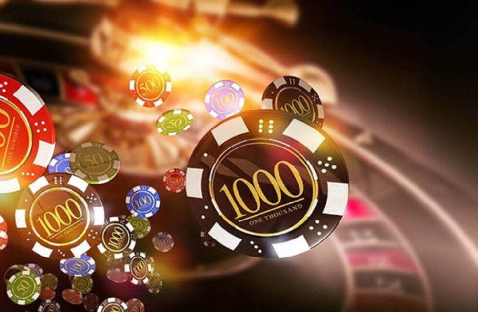 Understanding Sister Casinos A Comprehensive Guide to Online Gambling Understanding Sister Casinos A Comprehensive Guide to Online Gambling