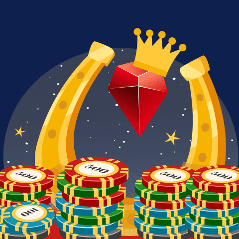 Understanding Sister Casinos A Comprehensive Guide to Online Gambling Understanding Sister Casinos A Comprehensive Guide to Online Gambling
