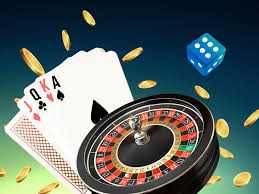 Understanding Sister Casinos A Comprehensive Guide to Online Gambling Understanding Sister Casinos A Comprehensive Guide to Online Gambling