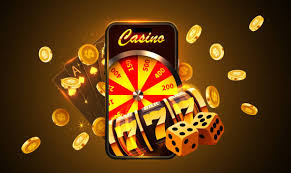 Unlock the Power of Luck with Magic Win Unlock the Power of Luck with Magic Win