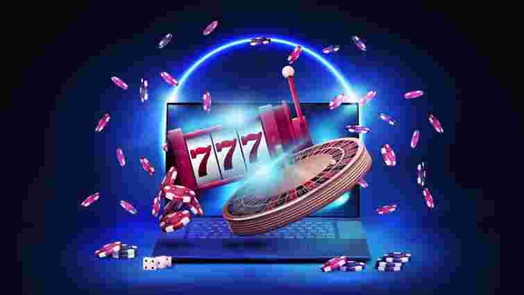 Unlock the Power of Luck with Magic Win Unlock the Power of Luck with Magic Win