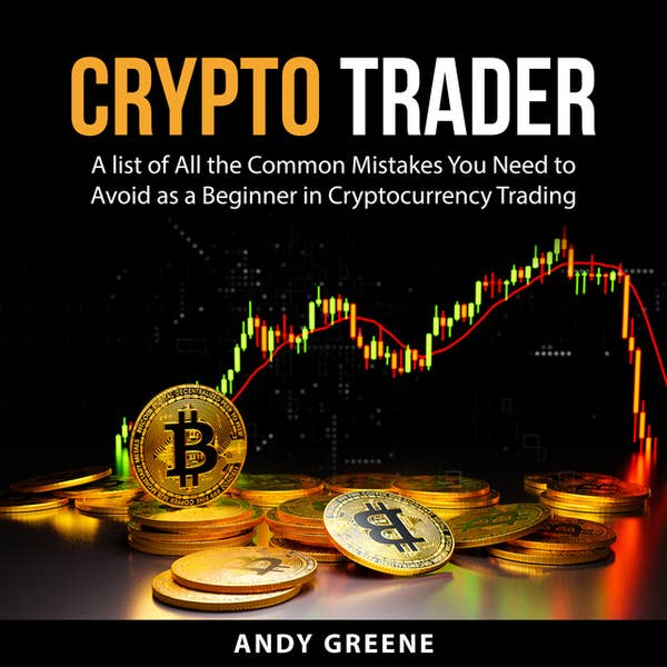 Unlocking Profits How Crypto Trading Alerts Can Transform Your Investment Strategy Unlocking Profits How Crypto Trading Alerts Can Transform Your Investment Strategy