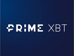 Unlocking the Future of Trading with PrimeXBT Trading Platform Unlocking the Future of Trading with PrimeXBT Trading Platform