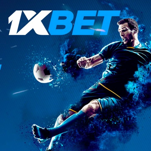Unlocking the Secrets of Multi-Bet System Unlocking the Secrets of Multi-Bet System