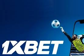 Unlocking the Secrets of Multi-Bet System Unlocking the Secrets of Multi-Bet System