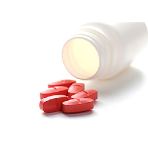 Unlocking the Secrets of Tretinoin Κρέμα Benefits and Usage Unlocking the Secrets of Tretinoin Κρέμα Benefits and Usage
