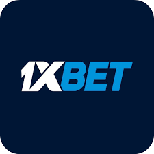 1xBet 코리아 앱 다운로드 - 당신의 베팅을 위한 완벽한 선택 1xBet 코리아 앱 다운로드 - 당신의 베팅을 위한 완벽한 선택