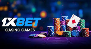 1xBet Thailand Download APP Ваш идеальный мобильный букмекер 1xBet Thailand Download APP Ваш идеальный мобильный букмекер