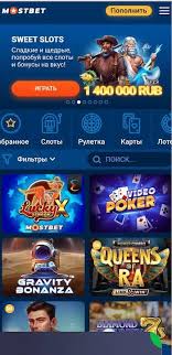 2025's Top Online Casino Loyalty Rewards Programs 2 2025's Top Online Casino Loyalty Rewards Programs 2
