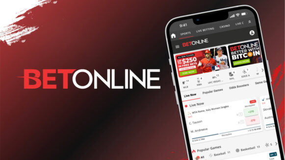 Best mobile apps for poker 22 Best mobile apps for poker 22